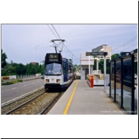 1998-05-28 °5 Oranjebaan 903.jpg